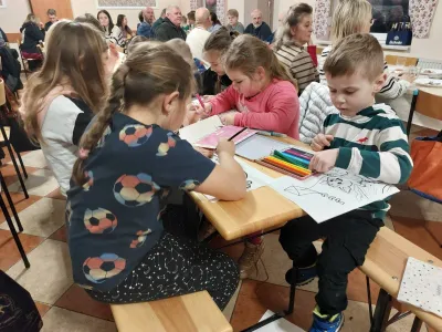 615852777 1312354864252817 7332468419147751070 n